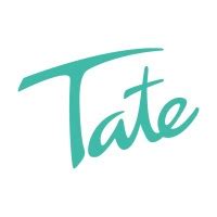 Tate Recruitment - Bristol